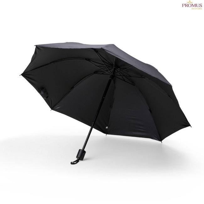 Guarda-Chuva Manual Personalizado - H3670