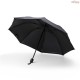 Guarda-Chuva Manual Personalizado - H3670