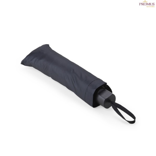 Guarda-Chuva Manual Personalizado - H3670