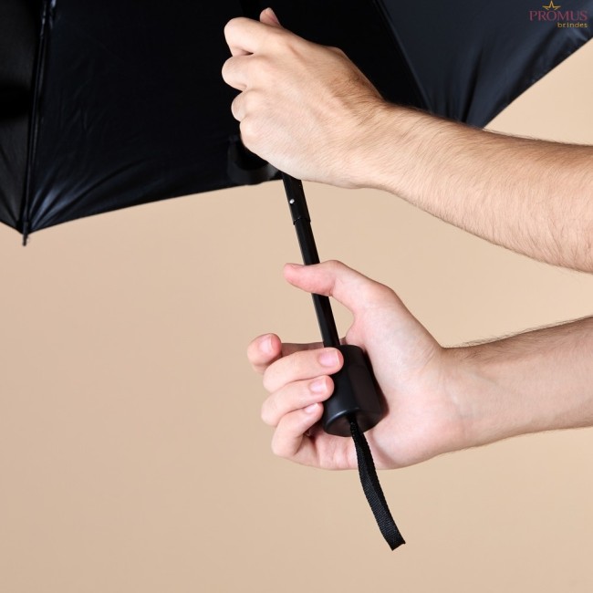Guarda-Chuva Manual Personalizado - H3670