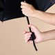 Guarda-Chuva Manual Personalizado - H3670