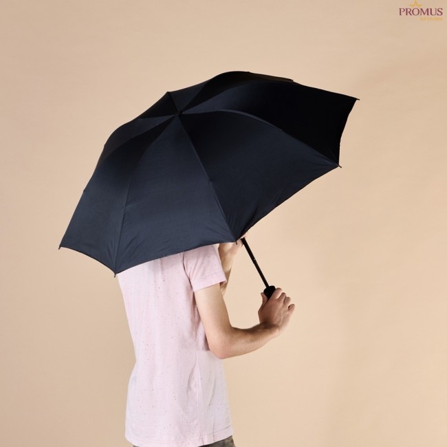 Guarda-Chuva Manual Personalizado - H3670