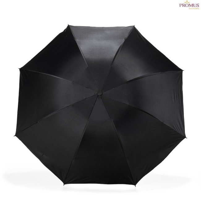 Guarda-Chuva Manual Personalizado - H3670