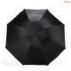 Guarda-Chuva Manual Personalizado - H3670