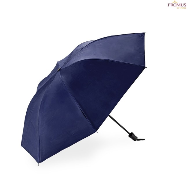 Guarda-Chuva Manual Personalizado - H3670