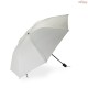 Guarda-Chuva Manual Personalizado - H3670
