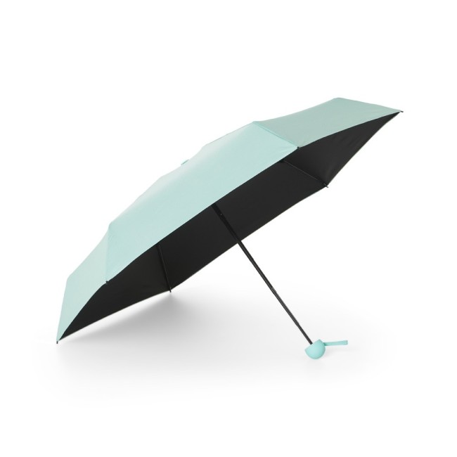 Guarda-Chuva Manual Personalizado H2694