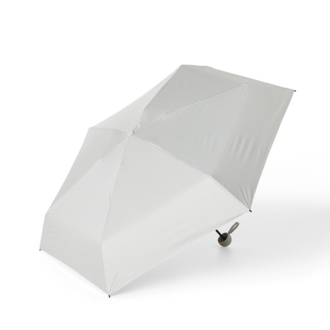 Guarda-Chuva Manual Personalizado H2694