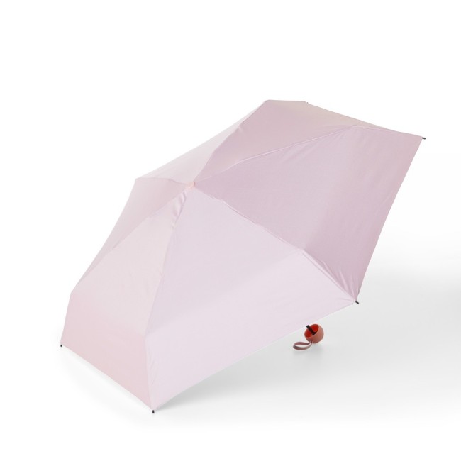 Guarda-Chuva Manual Personalizado H2694