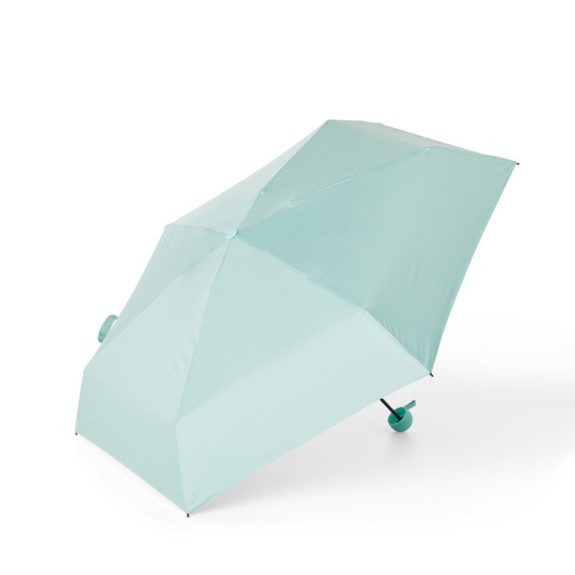 Guarda-Chuva Manual Personalizado H2694