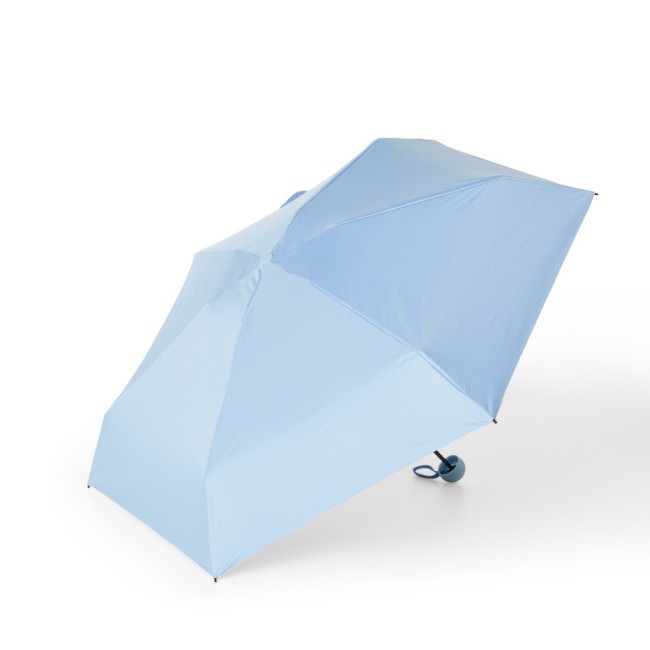 Guarda-Chuva Manual Personalizado H2694