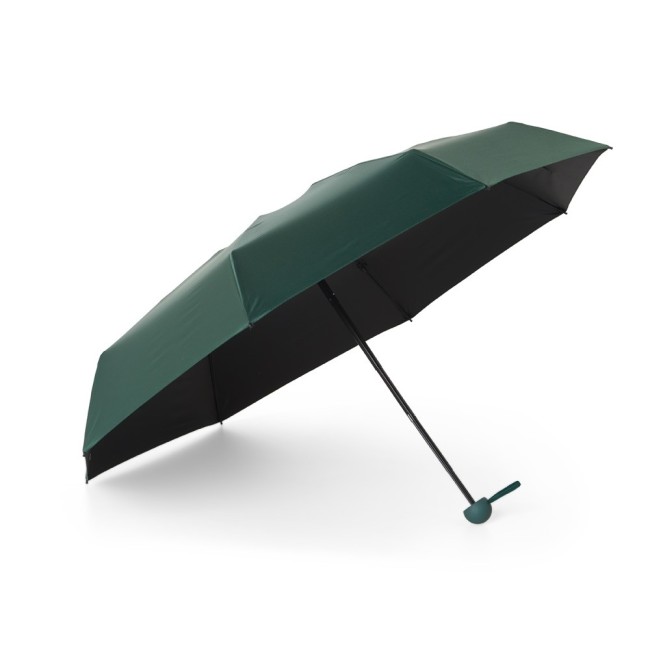Guarda-Chuva Manual UPF50+ Personalizado H2693