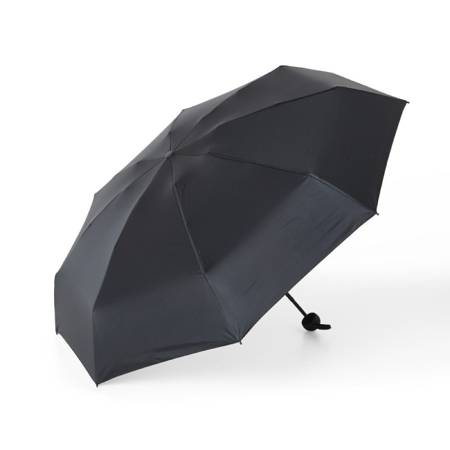 Guarda-Chuva Manual UPF50+ Personalizado H2693