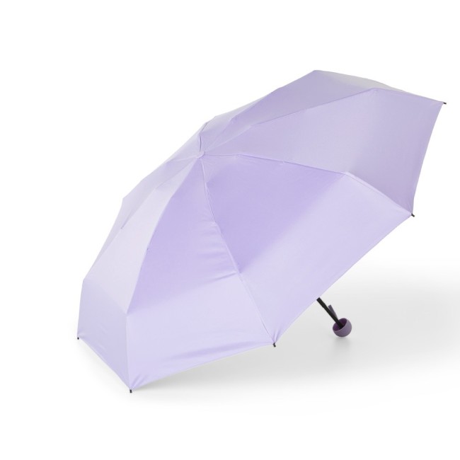 Guarda-Chuva Manual UPF50+ Personalizado H2693