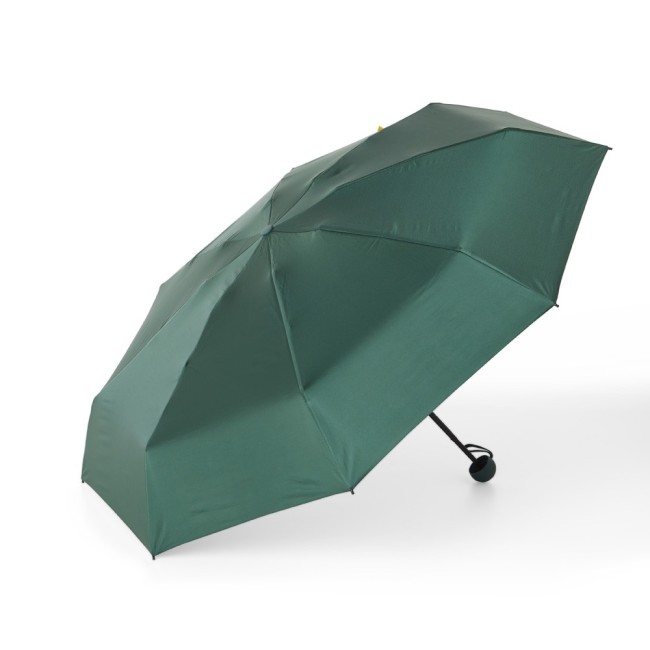 Guarda-Chuva Manual UPF50+ Personalizado H2693