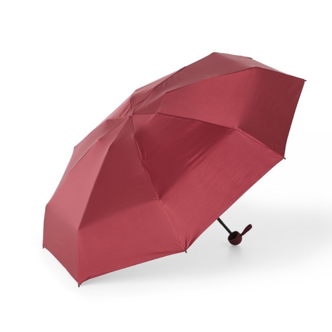 Guarda-Chuva Manual UPF50+ Personalizado H2693