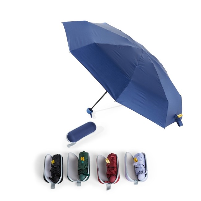 Guarda-Chuva Manual UPF50+ Personalizado H2693