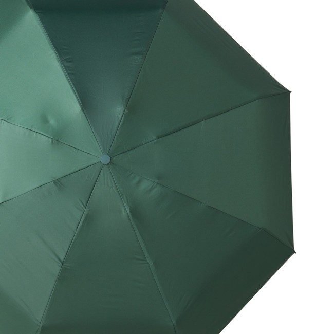 Guarda-Chuva Manual UPF50+ Personalizado H2693