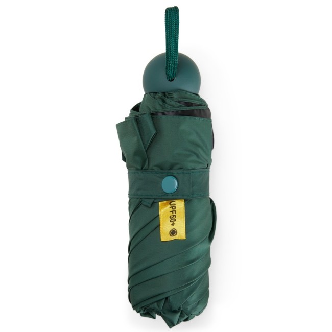 Guarda-Chuva Manual UPF50+ Personalizado H2693