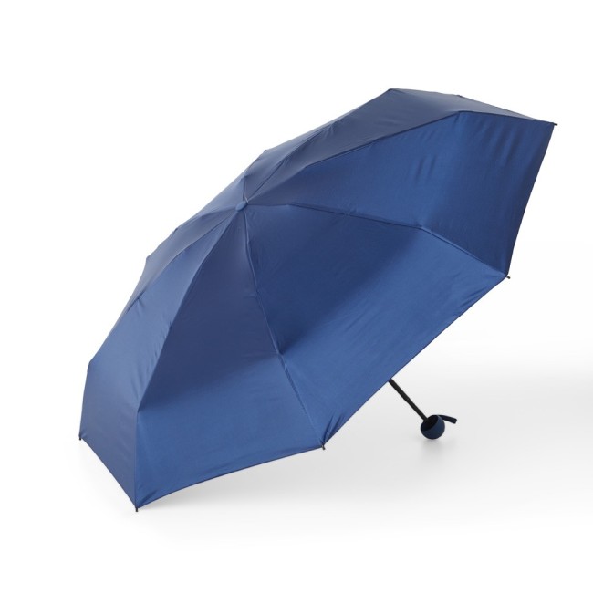 Guarda-Chuva Manual UPF50+ Personalizado H2693