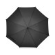 Guarda-chuva Personalizado H990043