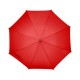 Guarda-chuva Personalizado H990043