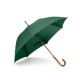 Guarda-chuva Personalizado H990043