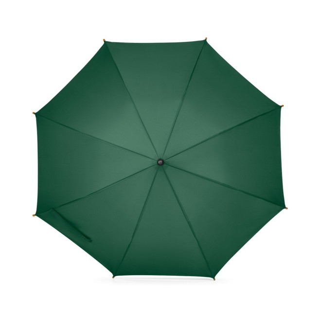 Guarda-chuva Personalizado H990043