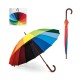 Guarda chuva personalizado H990140