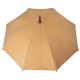Guarda-chuva Personalizado H990141