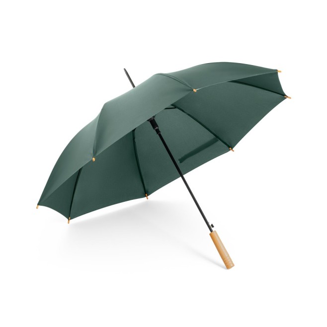 Guarda-chuva Personalizado H990149