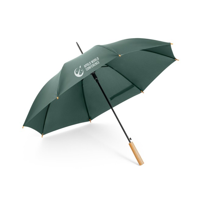 Guarda-chuva Personalizado H990149