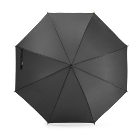 Guarda-chuva Personalizado H990149