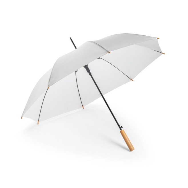 Guarda-chuva Personalizado H990149