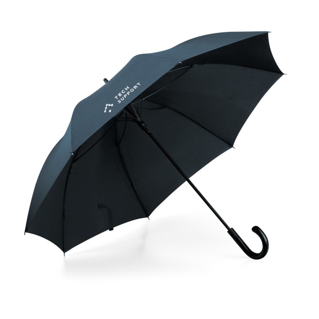 Guarda chuva personalizado H990153