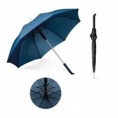 Guarda-chuva Personalizado H990155
