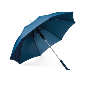 Guarda-chuva Personalizado H990155