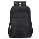 Mochila nylon poliester para notebook Personalizada H1672