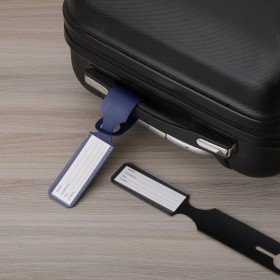 Identificador de Bagagem Personalizado H3081