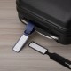 Identificador de Bagagem Personalizado H3081