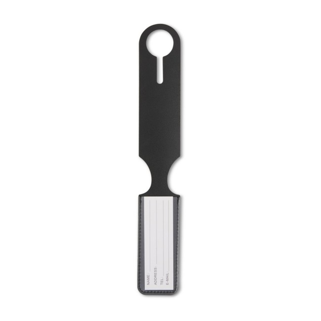 Identificador de Bagagem Personalizado H3081