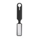 Identificador de Bagagem Personalizado H3081