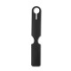 Identificador de Bagagem Personalizado H3081