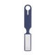 Identificador de Bagagem Personalizado H3081