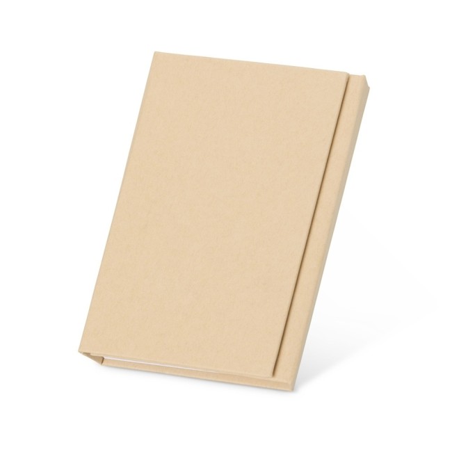 Kit Bloco de Anotações H2932
