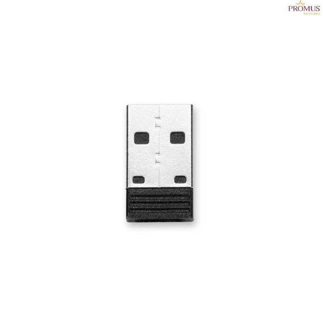 Kit Cabo USB-C Com 3 Adaptadores Personalizado - H3754