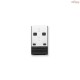 Kit Cabo USB-C Com 3 Adaptadores Personalizado - H3754