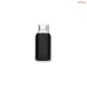 Kit Cabo USB-C Com 3 Adaptadores Personalizado - H3754