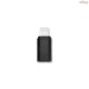 Kit Cabo USB-C Com 3 Adaptadores Personalizado - H3754