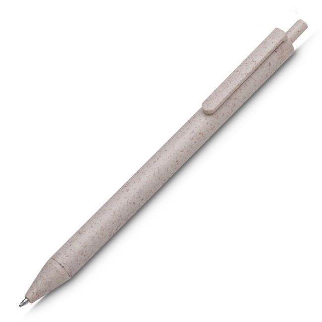 Kit caderno de anotações e caneta Personalizado H3062